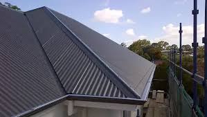 Best Tile Roofing Installation  in Ninety Six, SC